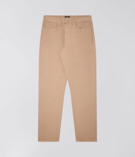 Cosmos Pant – PORTOBELLO