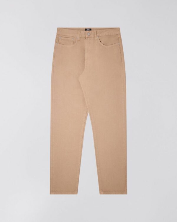 Cosmos Pant