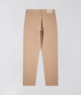 Cosmos Pant – PORTOBELLO