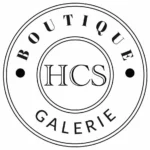 HCS Boutique Galerie